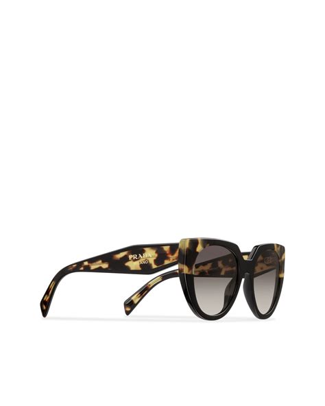 Shop Prada Sunglasses For Women Online in UAE 